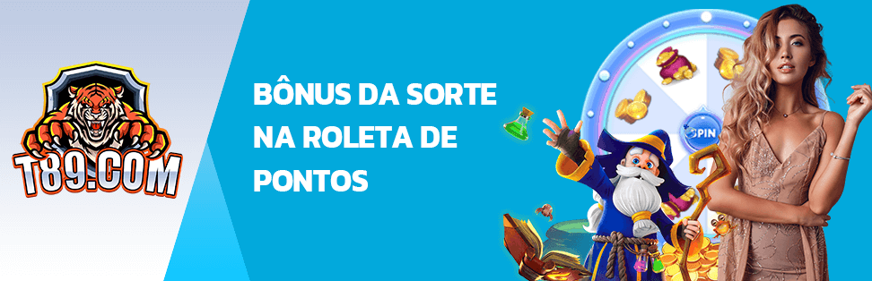 jogo de apostas em portugal